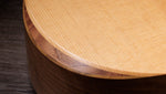 Guitarra Electroacústica Taylor Academy 12e