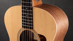 Guitarra Electroacústica Taylor Academy 12e