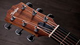 Guitarra Electroacústica Taylor Academy 12e
