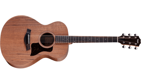 Guitarra Electroacústica Taylor Academy 22e