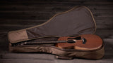 Guitarra Electroacústica Taylor Academy 22e