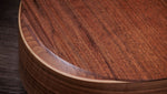 Guitarra Electroacústica Taylor Academy 22e