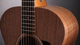 Guitarra Electroacústica Taylor Academy 22e