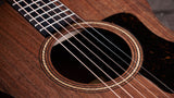 Guitarra Electroacústica Taylor Academy 22e