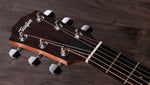Guitarra Electroacústica Taylor Academy 22e