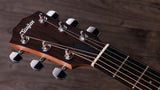 Guitarra Electroacústica Taylor Academy 22e