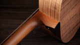 Guitarra Electroacústica Taylor Academy 22e
