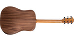 Guitarra Acústica Taylor BBT