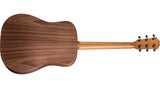 Guitarra Acústica Taylor BBT