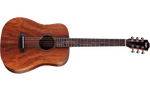 Guitarra Acústica Baby Taylor Koa