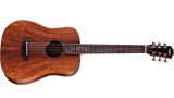 Guitarra Acústica Baby Taylor Koa