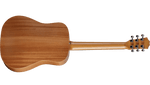 Guitarra Acústica Taylor BT2 LH (zurda)