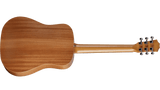 Guitarra Acústica Taylor BT2 LH (zurda)