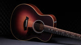 Guitarra Electroacústica Taylor 50th Anniversary GS Mini-e Rosewood SB LTD