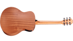 Guitarra Electroacústica Taylor GS Mini-e Special Edition, Victorian Burst