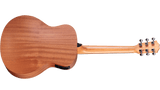 Guitarra Electroacústica Taylor GS Mini-e Special Edition, Victorian Burst