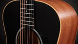 Guitarra Electroacústica Taylor GS Mini-e Special Edition, Victorian Burst