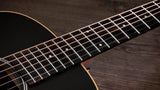 Guitarra Electroacústica Taylor GS Mini-e Special Edition, Victorian Burst