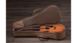 Guitarra Acústica Taylor GS Mini Mahogany