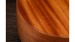 Guitarra Acústica Taylor GS Mini Mahogany