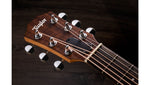 Guitarra Acústica Taylor GS Mini Mahogany