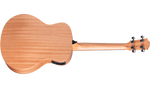 Bajo Electroacústico Taylor GS Mini-e Bass , Sitka Spruce Top , Layered Sapele