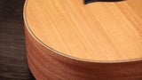 Bajo Electroacústico Taylor GS Mini-e Bass , Sitka Spruce Top , Layered Sapele