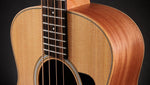 Bajo Electroacústico Taylor GS Mini-e Bass , Sitka Spruce Top , Layered Sapele