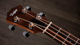 Bajo Electroacústico Taylor GS Mini-e Bass , Sitka Spruce Top , Layered Sapele