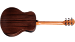 Guitarra electroacústica Taylor GS Minie Rosewood SB