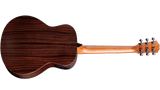 Guitarra electroacústica Taylor GS Minie Rosewood SB