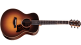 Guitarra electroacústica Taylor GS Minie Rosewood SB