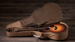 Guitarra electroacústica Taylor GS Minie Rosewood SB