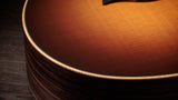 Guitarra electroacústica Taylor GS Minie Rosewood SB