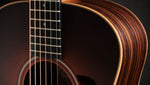Guitarra electroacústica Taylor GS Minie Rosewood SB