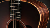 Guitarra electroacústica Taylor GS Minie Rosewood SB