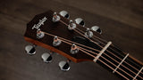 Guitarra electroacústica Taylor GS Minie Rosewood SB