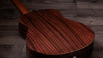 Guitarra electroacústica Taylor GS Minie Rosewood SB