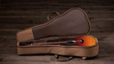 Guitarra Electroacústica Taylor GS Mini-e Special Edition, Sunset Fade