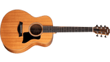 Guitarra Electroacustica Taylor GS Mini-e Mahogany