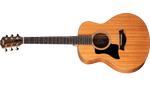Guitarra Electroacústica Taylor GS Mini-e Mahogany, Zurda