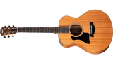 Guitarra Electroacústica Taylor GS Mini-e Mahogany, Zurda