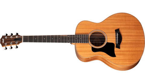 Guitarra Electroacústica Taylor GS Mini-e Mahogany, Zurda