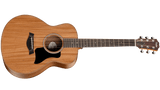 Guitarra Acústica Taylor GS Mini Mahogany