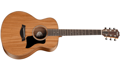 Guitarra Acústica Taylor GS Mini Mahogany