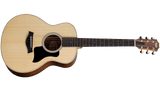 Guitarra Acústica Taylor GS Mini Rosewood