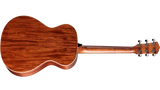Guitarra electroacustica Taylor 512ce Gold Label