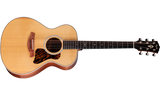 Guitarra electroacustica Taylor 512ce Gold Label