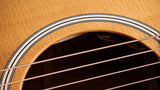 Guitarra electroacustica Taylor 512ce Gold Label
