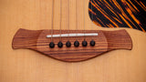 Guitarra electroacustica Taylor 512ce Gold Label